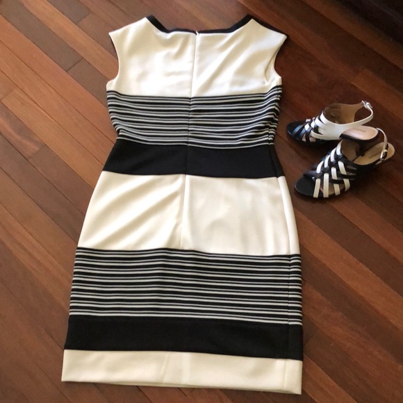 Dress Barn dress - Picture 7 of 7